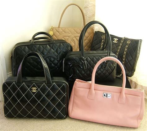 pre owned designer bags for sale|used designer bags near me.